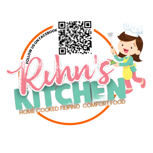 Rihn's Kitchen – Rihn’s Kitchen